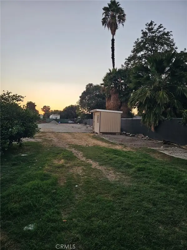 11046 Kadota, Pomona, CA 91766