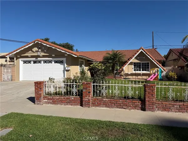10591 Henderson Avenue, Garden Grove, CA 92843