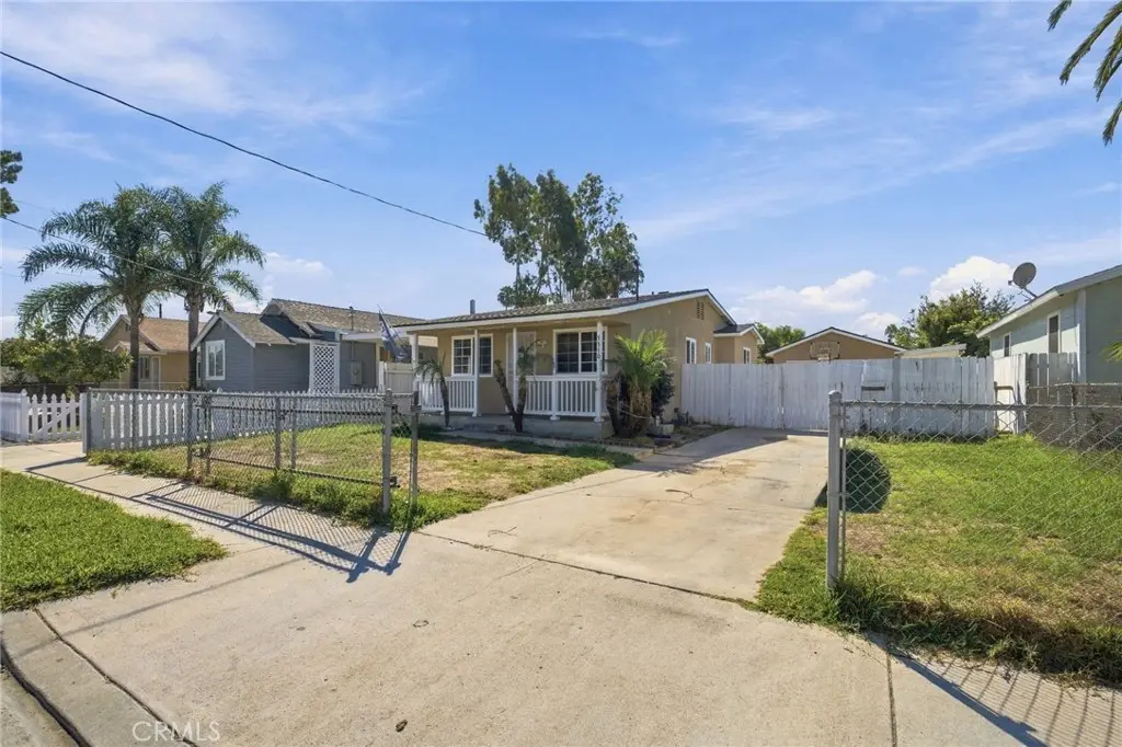 5510 Roosevelt Avenue, Santa Ana, CA 92703 - #1