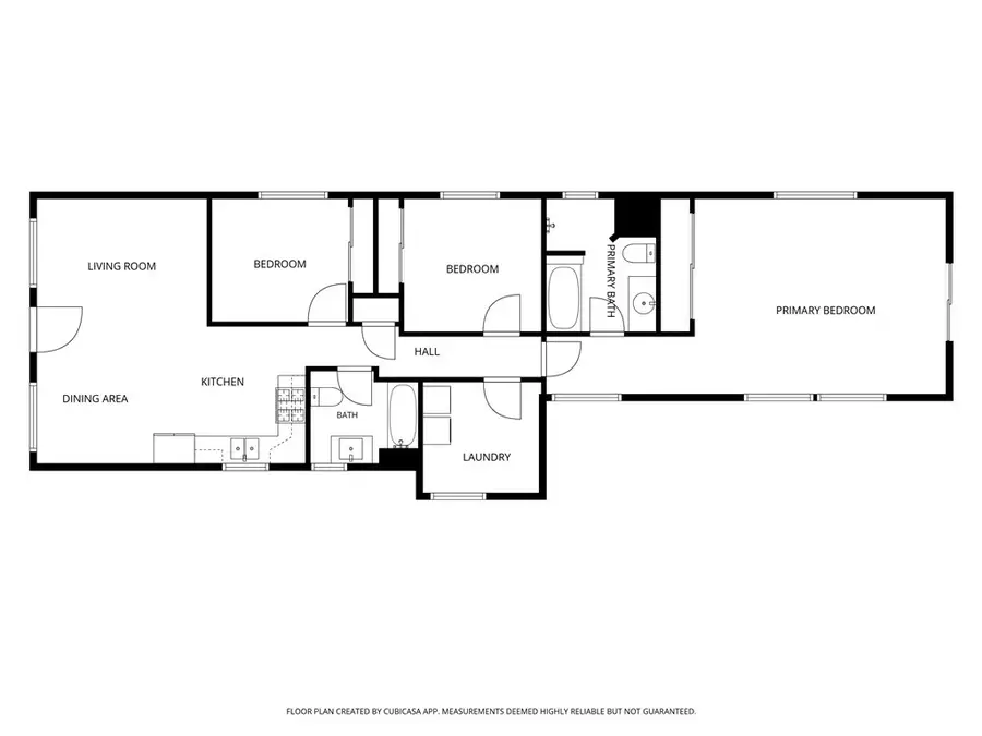 5510 Roosevelt Avenue, Santa Ana, CA 92703 - #2