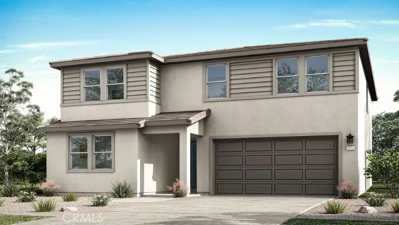 826 Conductor Court, Redlands, CA 92374 - #1