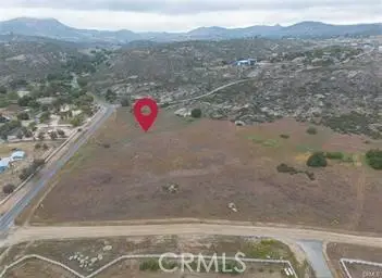 0 De Portola, Temecula, CA 92592