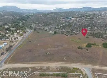 0 Green Meadow, Temecula, CA 92592 - #1
