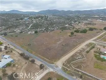 0 Green Meadow, Temecula, CA 92592 - #2
