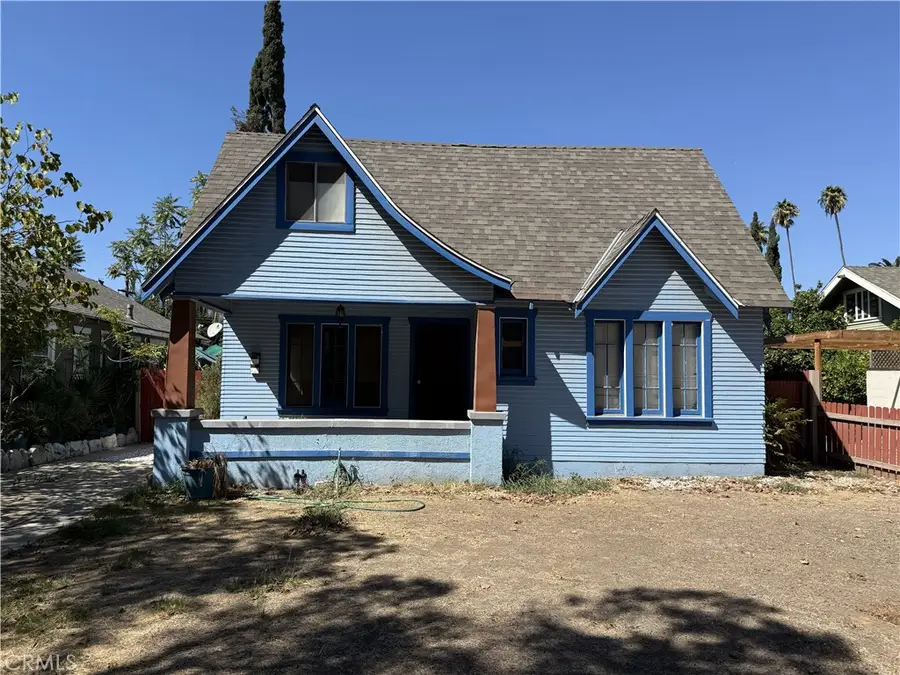 3235 Lemon, Riverside, CA 92501 - #2