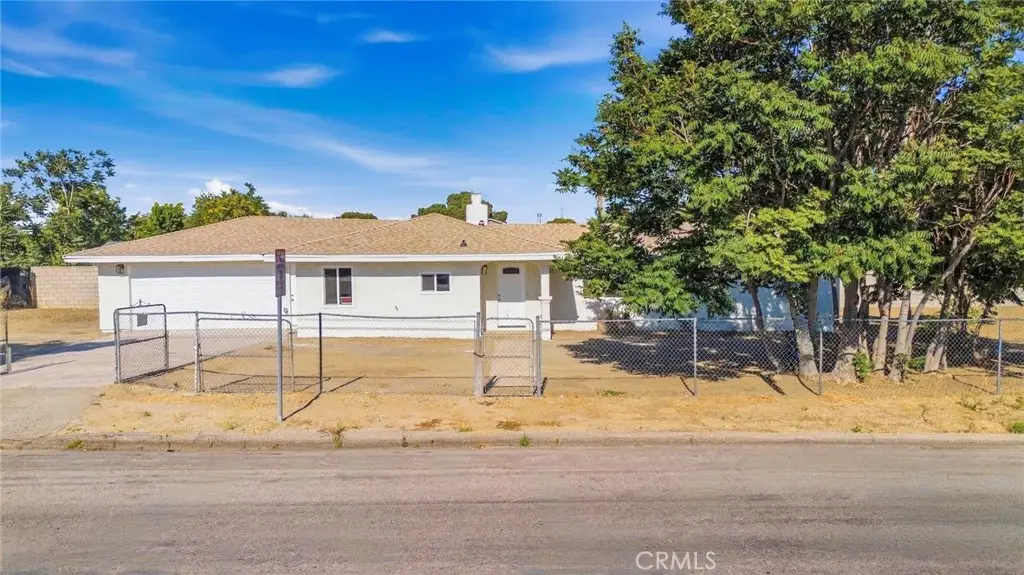 19512 Jurupa, Bloomington, CA 92316 - #1