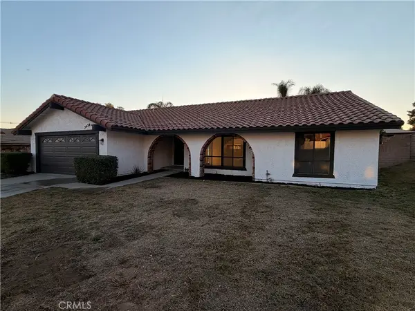 3434 Darren, Highland, CA 92346