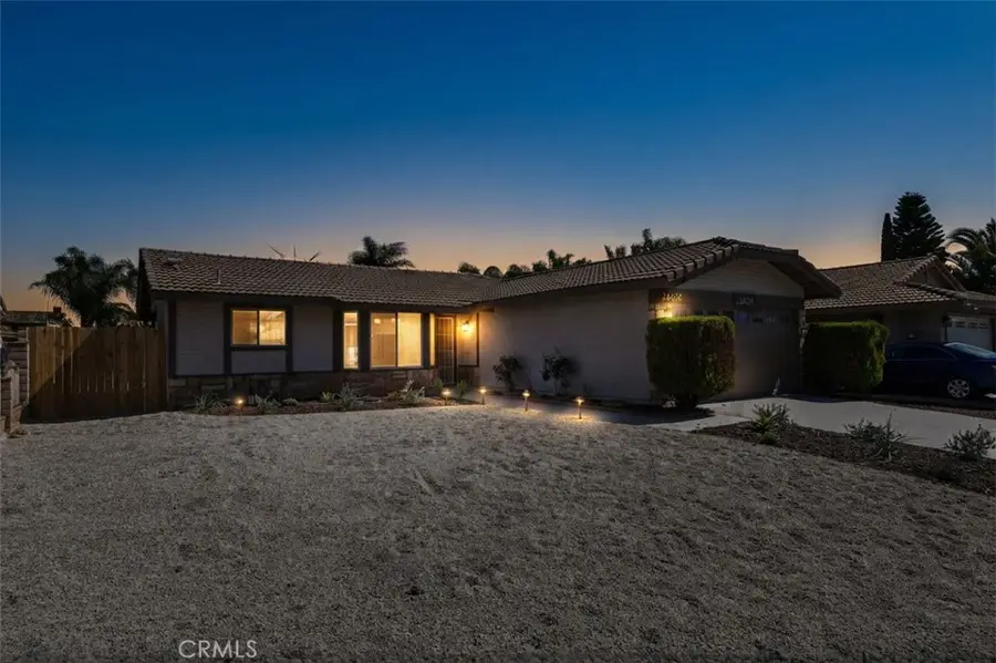 12888 Valley Springs, Moreno Valley, CA 92553 - #2