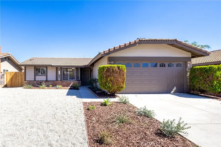 12888 Valley Springs, Moreno Valley, CA 92553 - #3