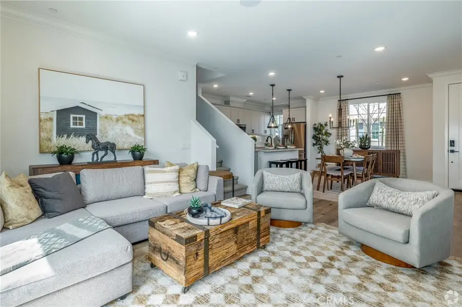 8618 Majesty Lane, Riverside, CA 92509 - #2