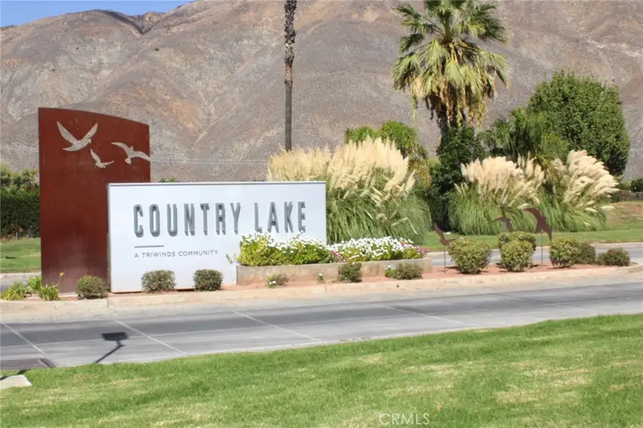 21100 State, San Jacinto, CA 92583 - #3