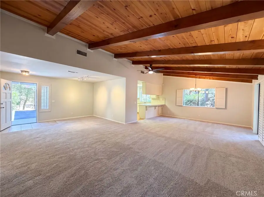 19273 Salvador Court, Groveland, CA 95321 - #3
