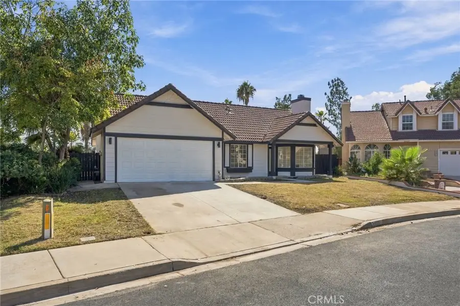 24537 Wind Flower, Moreno Valley, CA 92557 - #2