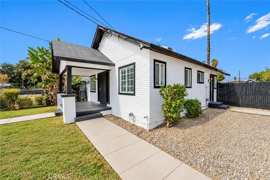 1376 Birch St., San Bernardino, CA 92410 - #3
