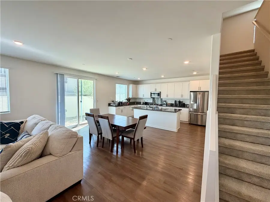 585 Bacon Ridge, Rialto, CA 92377 - #2
