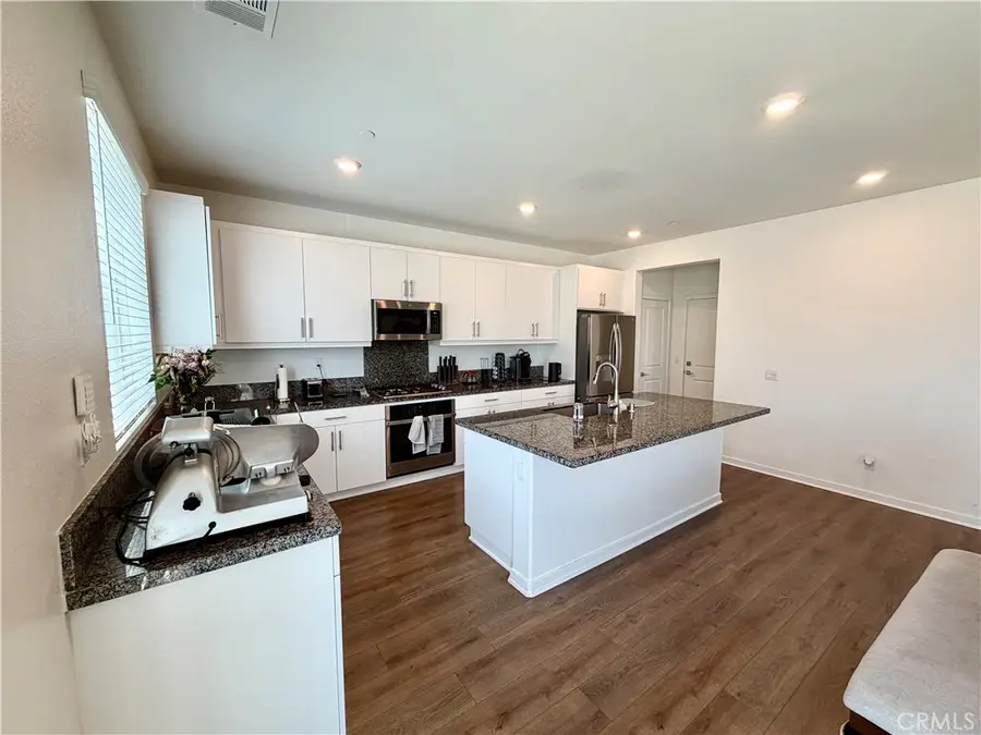 585 Bacon Ridge, Rialto, CA 92377 - #3
