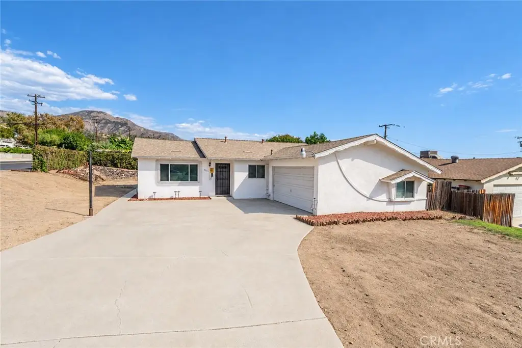 5311 Osbun Road, San Bernardino, CA 92404 - #1