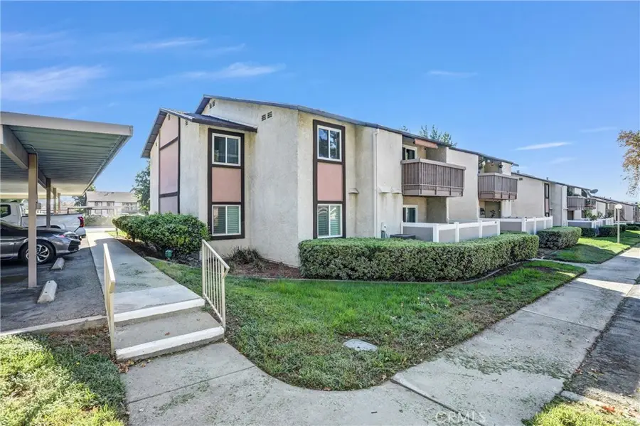 8990 19th #284, Rancho Cucamonga, CA 91701 - #2
