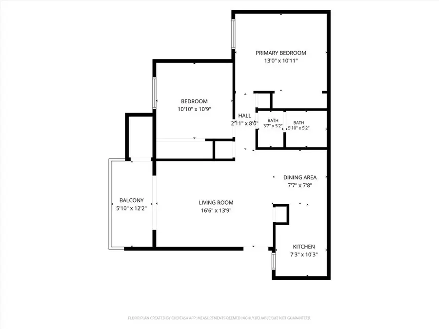 8990 19th #284, Rancho Cucamonga, CA 91701 - #3
