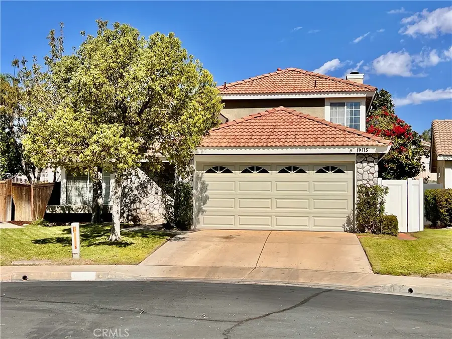 19115 Vintage Woods, Riverside, CA 92508 - #3
