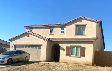 30066 Mount Menifee Street, Menifee, CA 92585