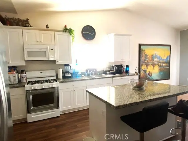 30066 Mount Menifee Street, Menifee, CA 92585 - #3