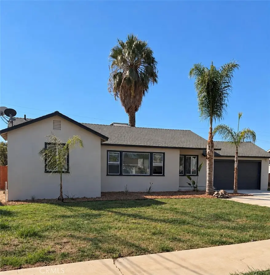 149 E Alru, Rialto, CA 92376 - #1