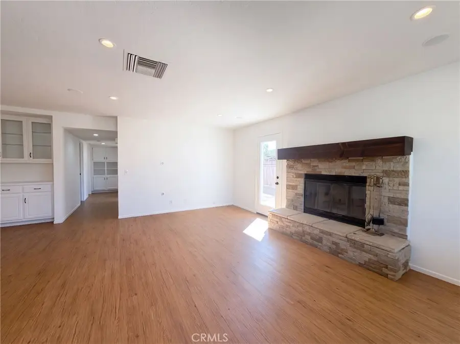 1110 N Las Posas Court, Ridgecrest, CA 93555 - #3