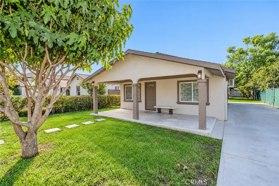 24729 Ward, San Bernardino, CA 92410 - #2