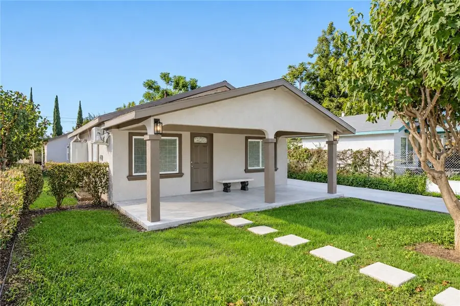 24729 Ward, San Bernardino, CA 92410 - #3