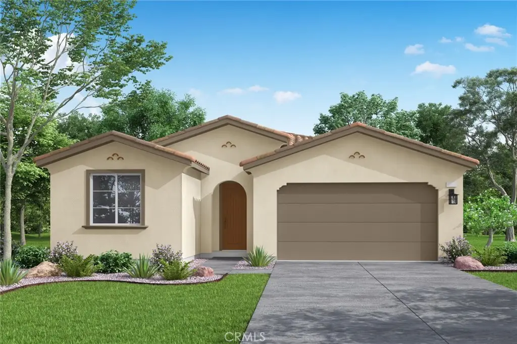 5389 Dogwood Place, Banning, CA 92220 - #1