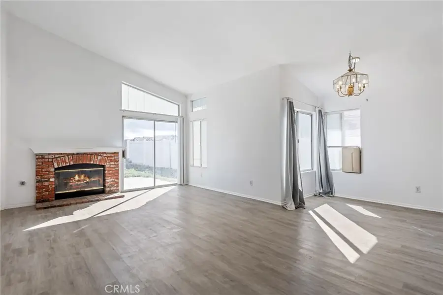 12940 Orleans Drive, Moreno Valley, CA 92555 - #3