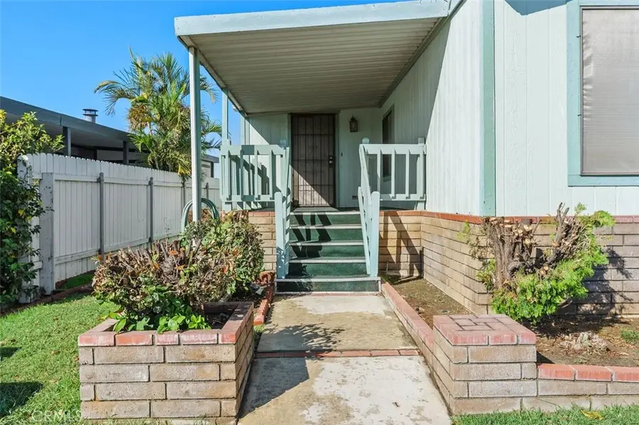 4080 Pedley Drive #146, Riverside, CA 92509 - #3