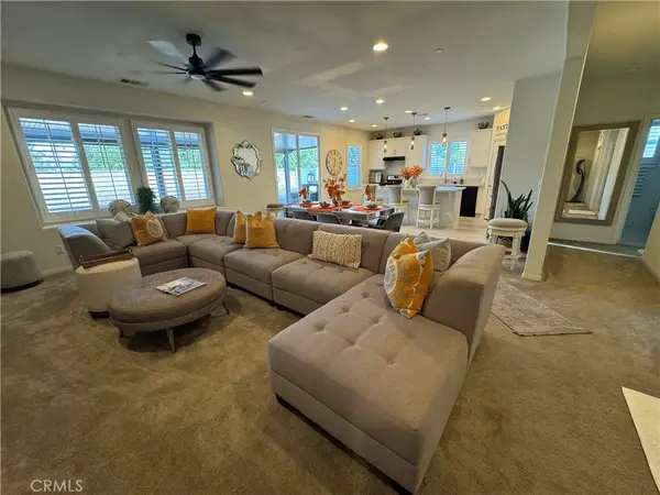 361 Pomegranate, San Jacinto, CA 92582