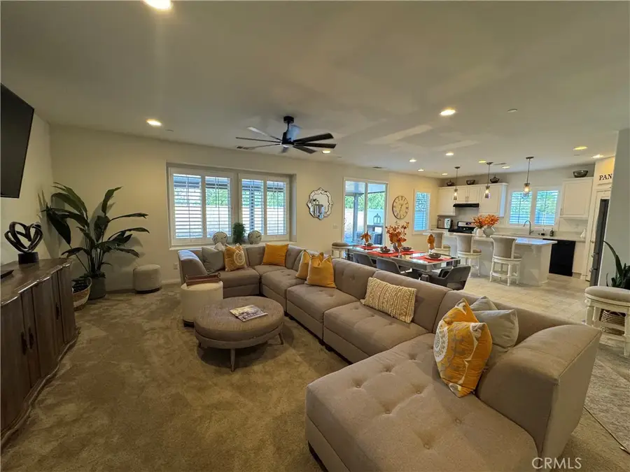 361 Pomegranate, San Jacinto, CA 92582 - #2