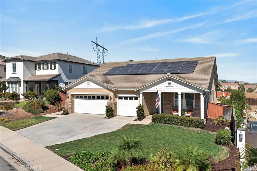 8870 Camino Limon, Corona, CA 92883 - #2