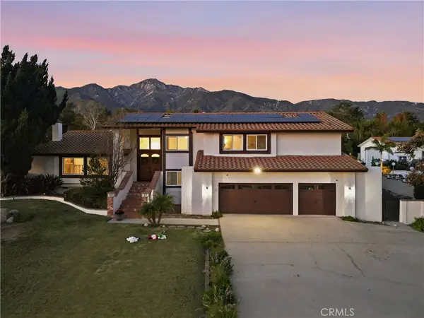 10902 Wilson Avenue, Rancho Cucamonga, CA 91737