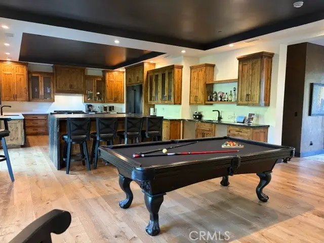 175 Mill Pond, Lake Arrowhead, CA 92352 - #3