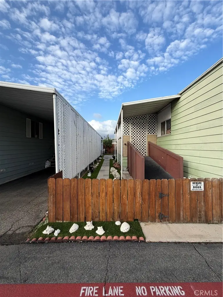 4800 Daleview Avenue #71, El Monte, CA 91731 - #2
