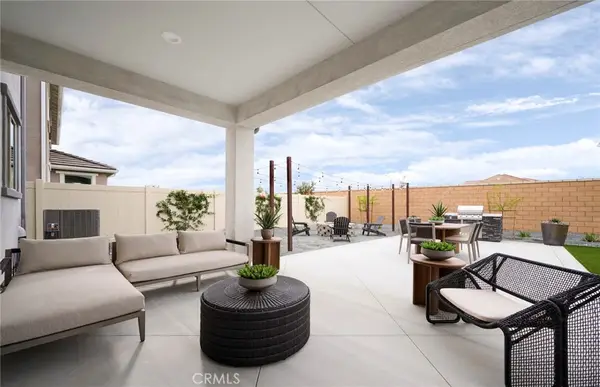 29630 Ironview Drive, Menifee, CA 92584