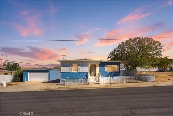 103 Flint Street, Lake Elsinore, CA 92530