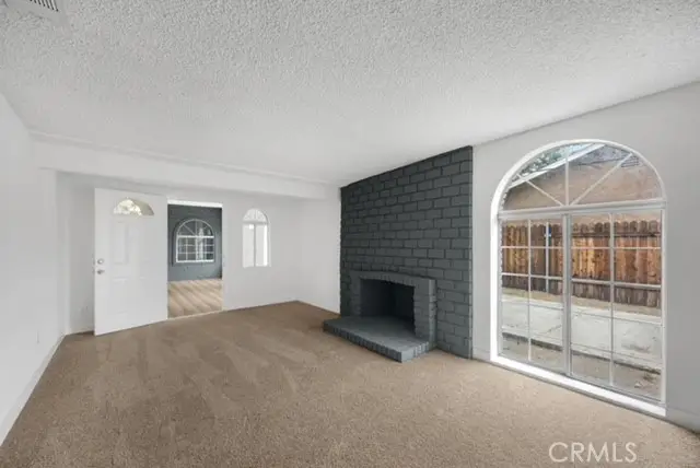 11988 Pepper, Bloomington, CA 92316 - #3
