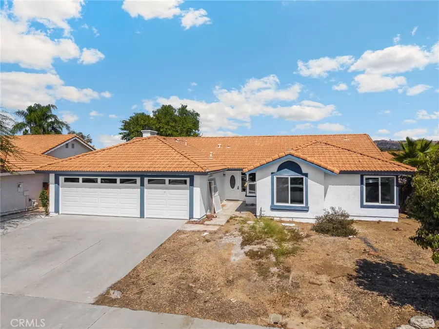 26124 Windemere, Moreno Valley, CA 92555 - #2