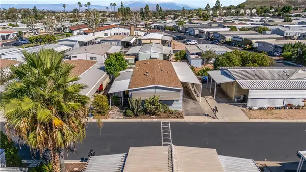 3700 Buchanan Street #84, Riverside, CA 92503