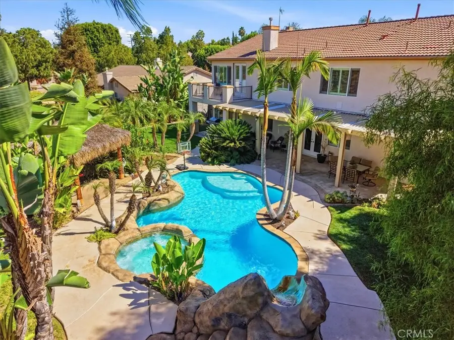 11129 Traditions Court, Riverside, CA 92503 - #3