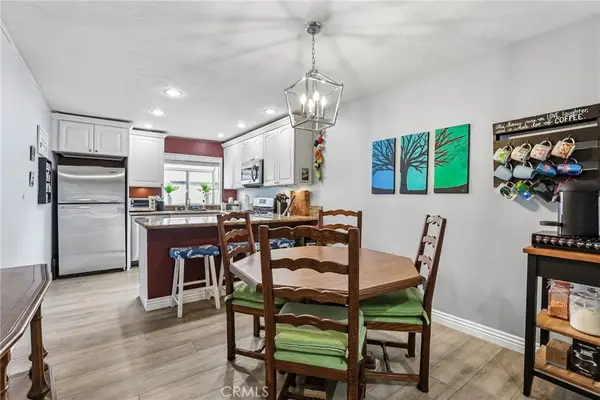 2330 Vanguard, Costa Mesa, CA 92626