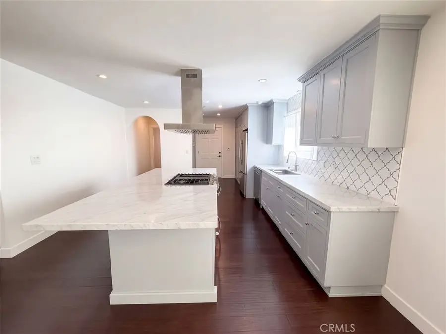 1110 Queen Anne Place, Los Angeles, CA 90019 - #2