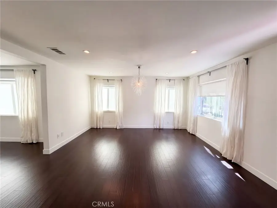 1110 Queen Anne Place, Los Angeles, CA 90019 - #3