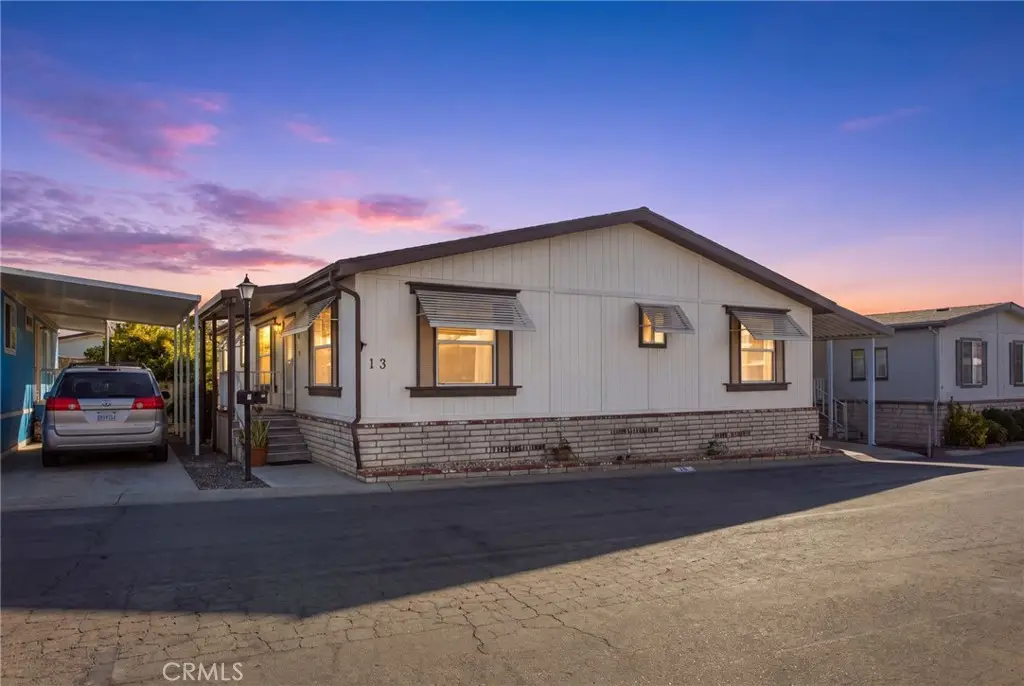 9999 Foothill #13, Rancho Cucamonga, CA 91730 - #1