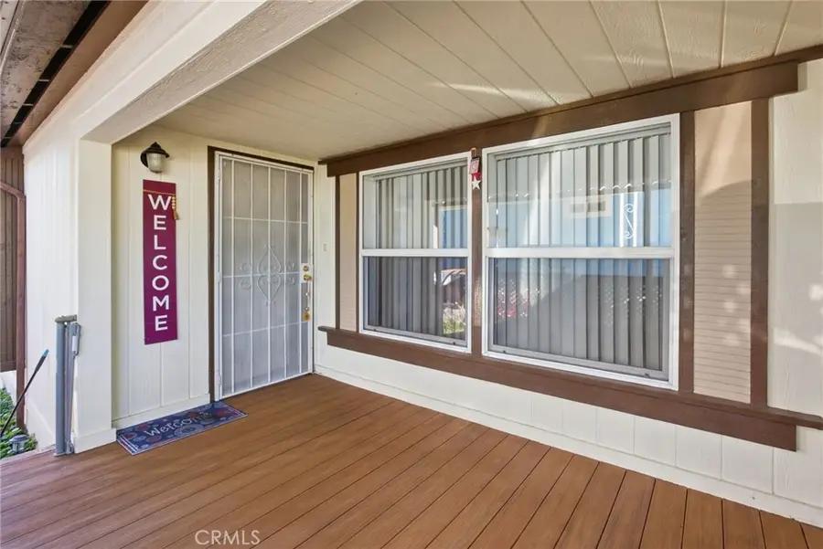 9999 Foothill #13, Rancho Cucamonga, CA 91730 - #3